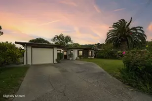 640 Galerita Way, San Rafael, CA 94903 - Photo 2
