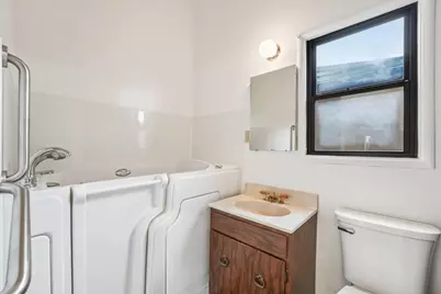 640 Galerita Way, San Rafael, CA 94903 - Photo 30