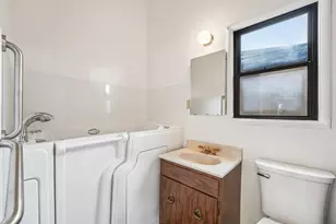 640 Galerita Way, San Rafael, CA 94903 - Photo 30
