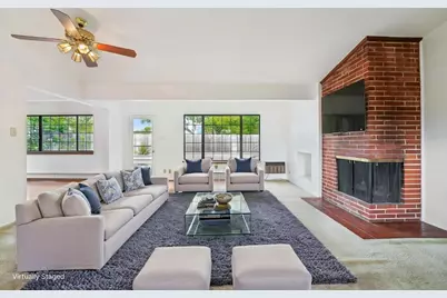 640 Galerita Way, San Rafael, CA 94903 - Photo 8