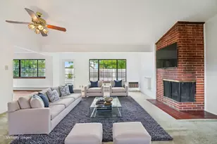 640 Galerita Way, San Rafael, CA 94903 - Photo 8