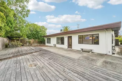 640 Galerita Way, San Rafael, CA 94903 - Photo 38