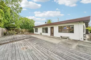 640 Galerita Way, San Rafael, CA 94903 - Photo 38