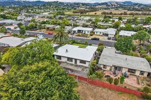 640 Galerita Way, San Rafael, CA 94903 - Photo 42
