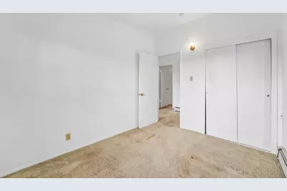 640 Galerita Way, San Rafael, CA 94903 - Photo 28
