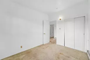 640 Galerita Way, San Rafael, CA 94903 - Photo 28