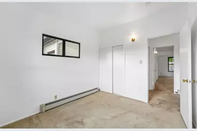 640 Galerita Way, San Rafael, CA 94903 - Photo 32
