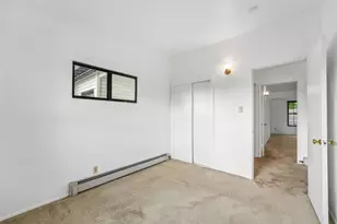 640 Galerita Way, San Rafael, CA 94903 - Photo 32