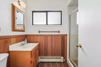 640 Galerita Way, San Rafael, CA 94903 - Photo 36