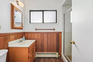 640 Galerita Way, San Rafael, CA 94903 - Photo 36