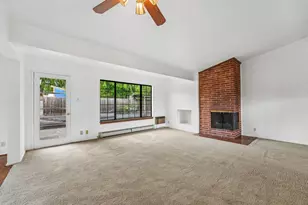 640 Galerita Way, San Rafael, CA 94903 - Photo 10