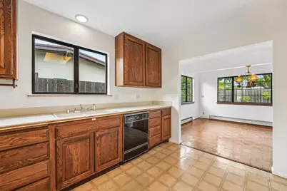 640 Galerita Way, San Rafael, CA 94903 - Photo 18