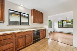 640 Galerita Way, San Rafael, CA 94903 - Photo 18