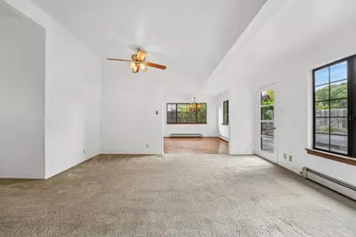 640 Galerita Way, San Rafael, CA 94903 - Photo 12