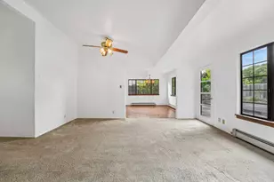 640 Galerita Way, San Rafael, CA 94903 - Photo 12