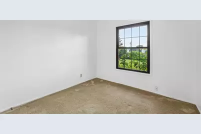 640 Galerita Way, San Rafael, CA 94903 - Photo 34