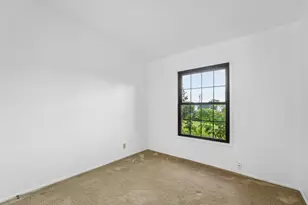 640 Galerita Way, San Rafael, CA 94903 - Photo 34