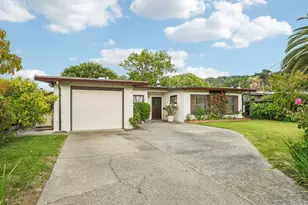 640 Galerita Way, San Rafael, CA 94903 - Photo 1