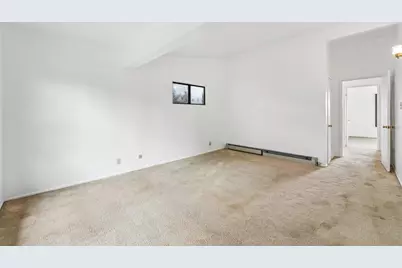 640 Galerita Way, San Rafael, CA 94903 - Photo 24