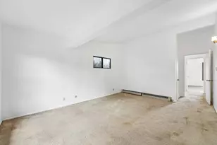 640 Galerita Way, San Rafael, CA 94903 - Photo 24