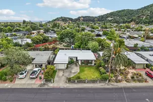 640 Galerita Way, San Rafael, CA 94903 - Photo 44