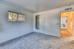 26069 Mesa Dr, Carmel, CA 93923 - Photo 28