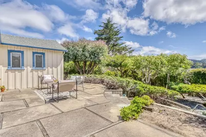 26069 Mesa Dr, Carmel, CA 93923 - Photo 10