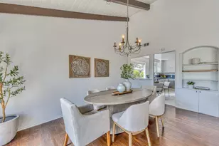 26069 Mesa Dr, Carmel, CA 93923 - Photo 8