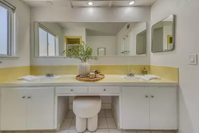 26069 Mesa Dr, Carmel, CA 93923 - Photo 26