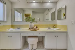 26069 Mesa Dr, Carmel, CA 93923 - Photo 26