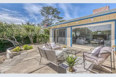 26069 Mesa Dr, Carmel, CA 93923 - Photo 12