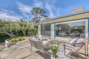 26069 Mesa Dr, Carmel, CA 93923 - Photo 12