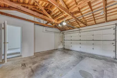 26069 Mesa Dr, Carmel, CA 93923 - Photo 30
