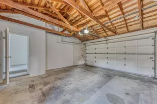 26069 Mesa Dr, Carmel, CA 93923 - Photo 30