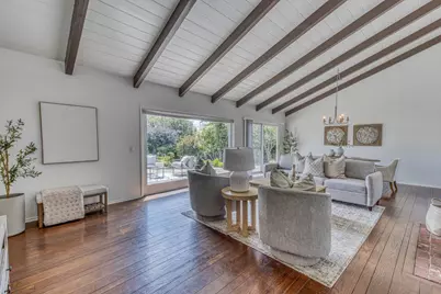 26069 Mesa Dr, Carmel, CA 93923 - Photo 4