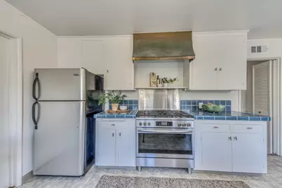 26069 Mesa Dr, Carmel, CA 93923 - Photo 16
