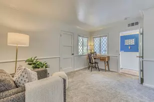 26069 Mesa Dr, Carmel, CA 93923 - Photo 18