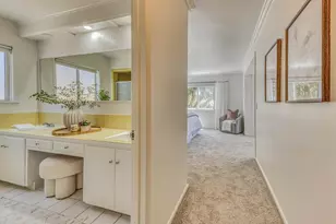 26069 Mesa Dr, Carmel, CA 93923 - Photo 20