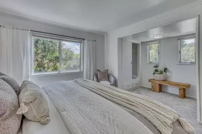 26069 Mesa Dr, Carmel, CA 93923 - Photo 22