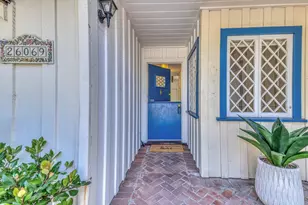 26069 Mesa Dr, Carmel, CA 93923 - Photo 2