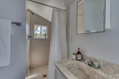 26069 Mesa Dr, Carmel, CA 93923 - Photo 32