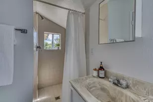 26069 Mesa Dr, Carmel, CA 93923 - Photo 32