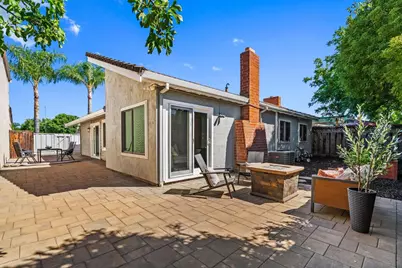 41 Tennant Ave, San Jose, CA 95138 - Photo 28