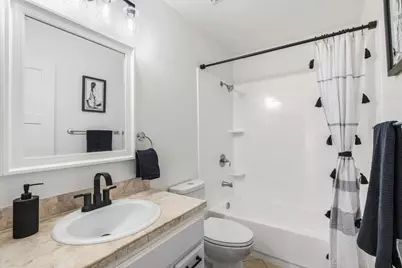 41 Tennant Ave, San Jose, CA 95138 - Photo 24