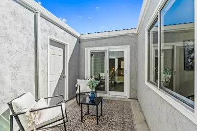 41 Tennant Ave, San Jose, CA 95138 - Photo 14