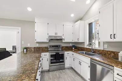 41 Tennant Ave, San Jose, CA 95138 - Photo 12