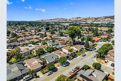 41 Tennant Ave, San Jose, CA 95138 - Photo 38