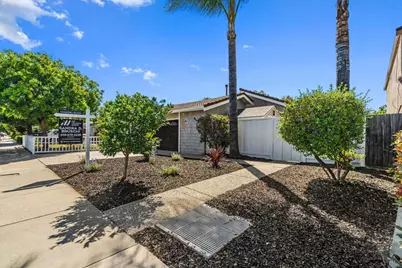 41 Tennant Ave, San Jose, CA 95138 - Photo 2