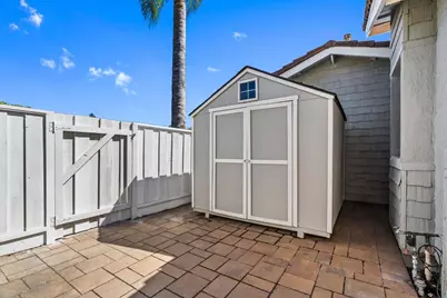 41 Tennant Ave, San Jose, CA 95138 - Photo 30