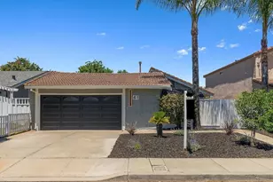 41 Tennant Ave, San Jose, CA 95138 - Photo 1
